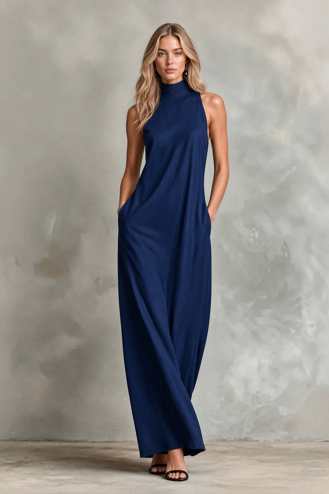 Solenne Maxi