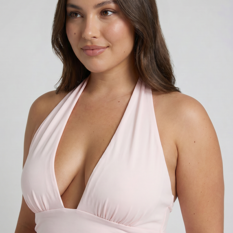 Leni