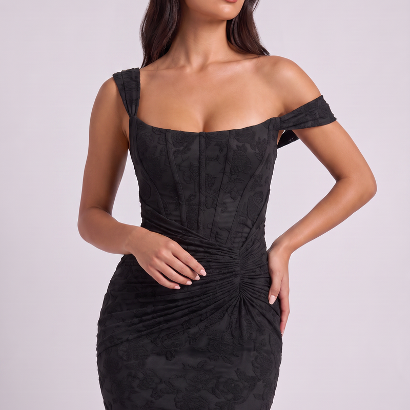 Vittoria