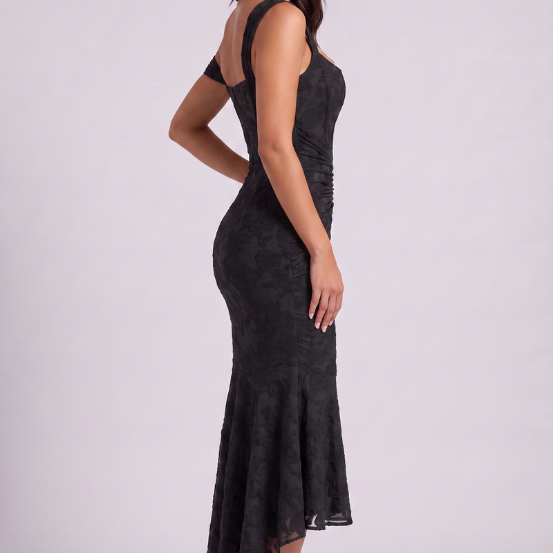 Vittoria