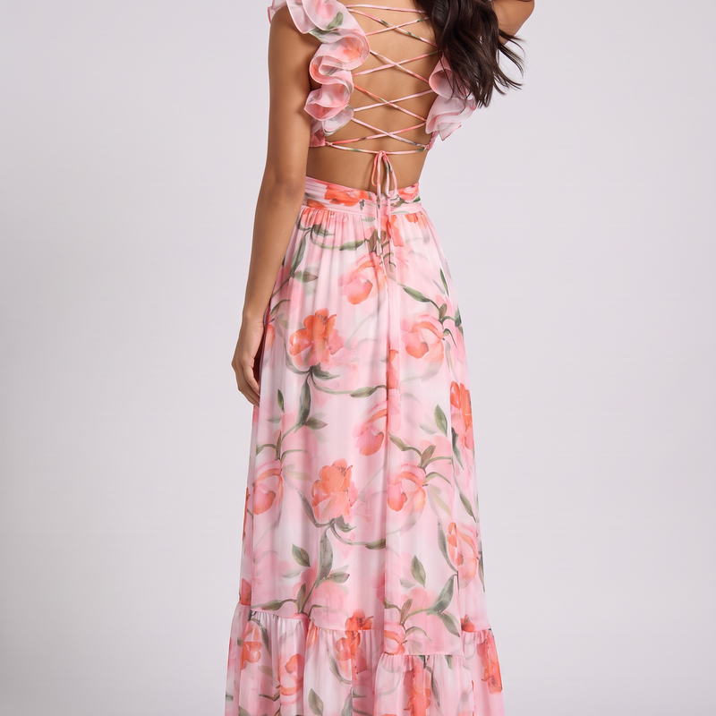Louna