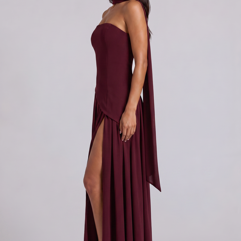 Alondra