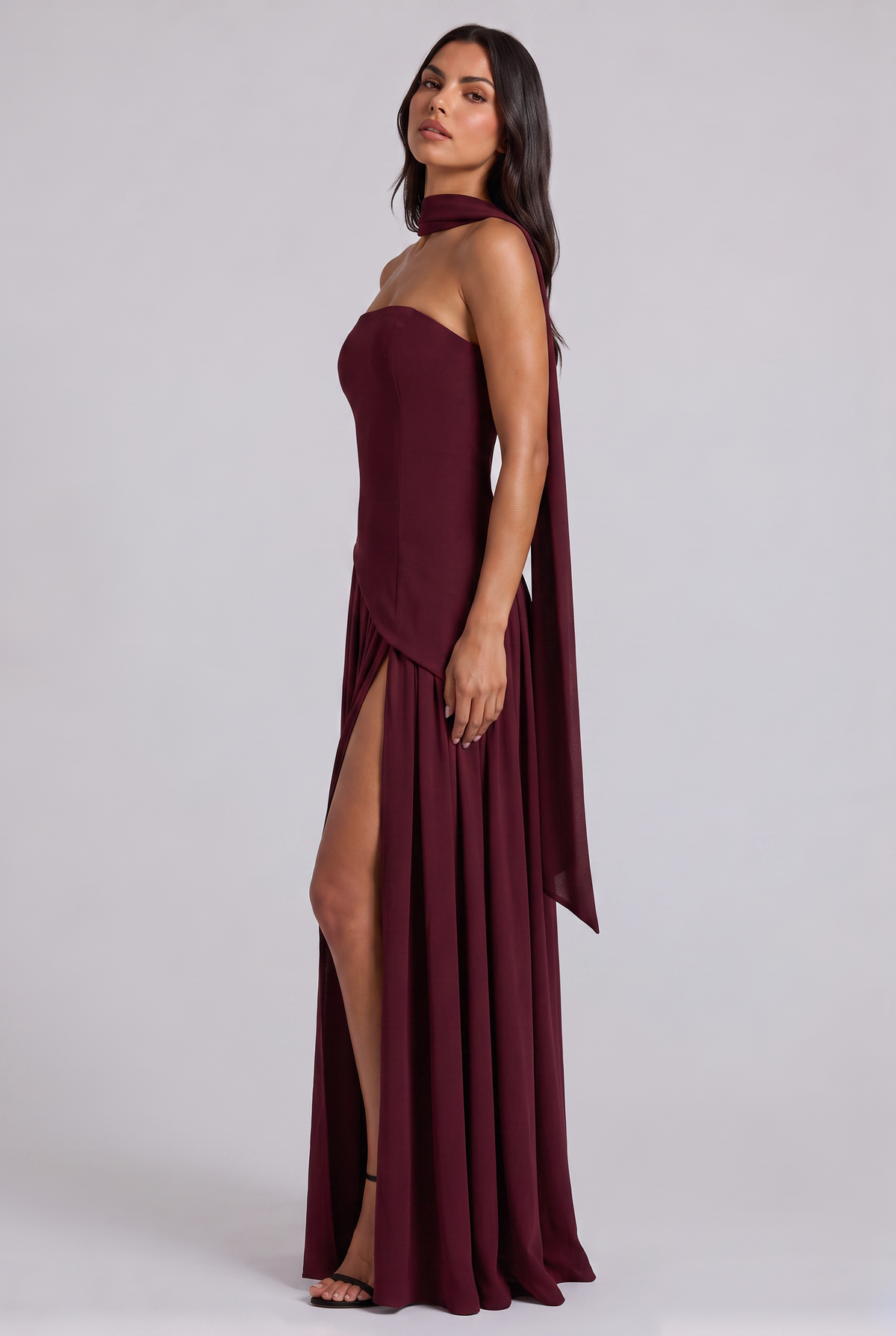 Alondra