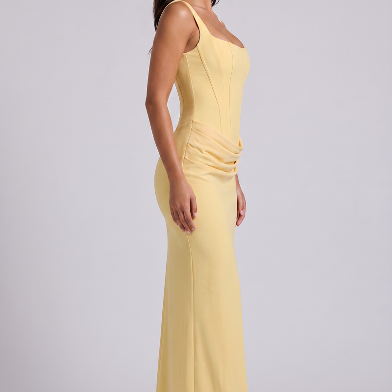 Éléonora Maxi