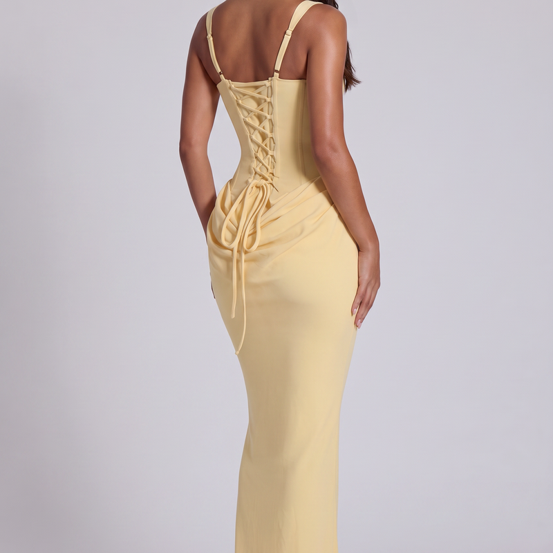 Éléonora Maxi