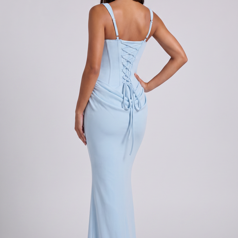 Éléonora Maxi
