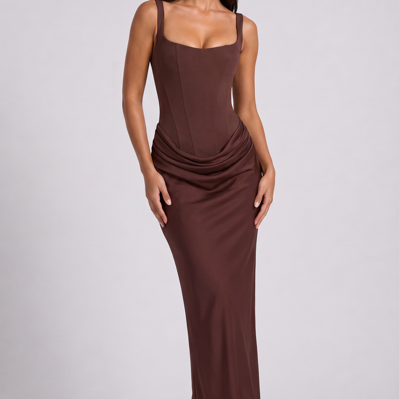 Éléonora Maxi