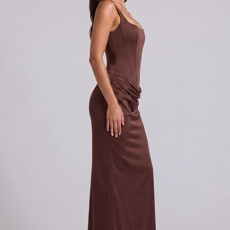 Éléonora Maxi