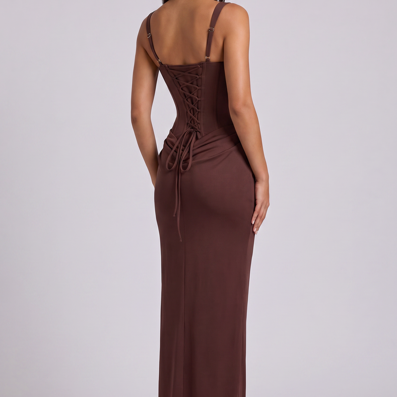 Éléonora Maxi