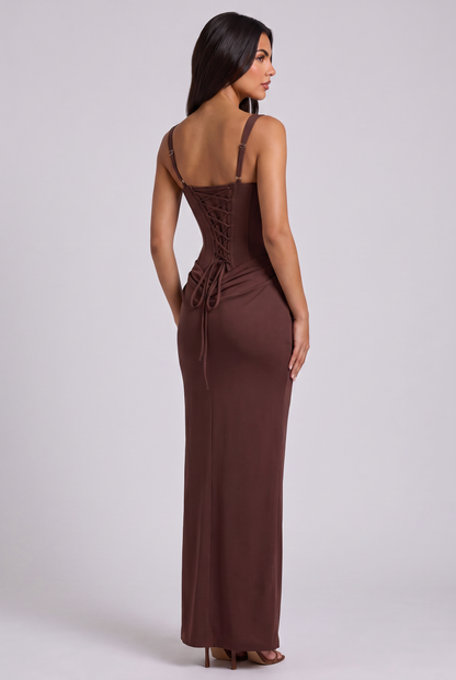Éléonora Maxi