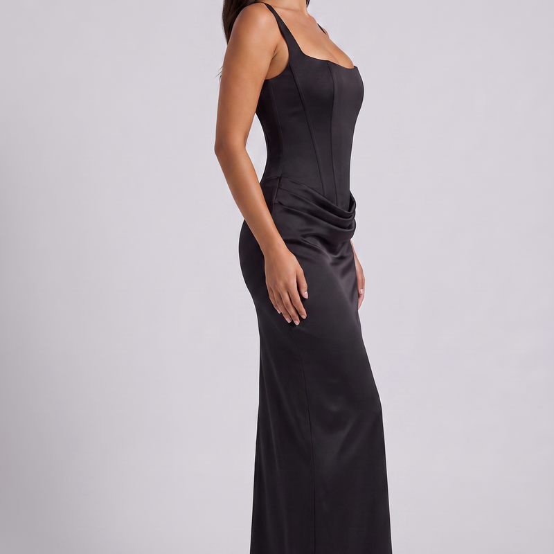 Éléonora Maxi
