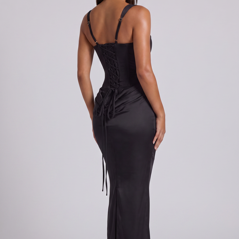 Éléonora Maxi