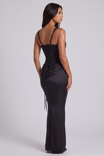 Éléonora Maxi