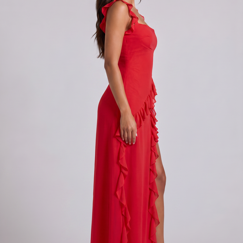Marisela