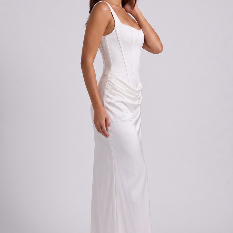 Éléonora Maxi
