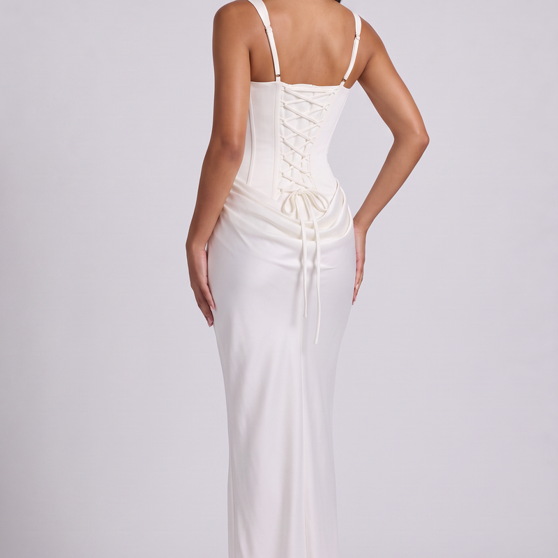 Éléonora Maxi