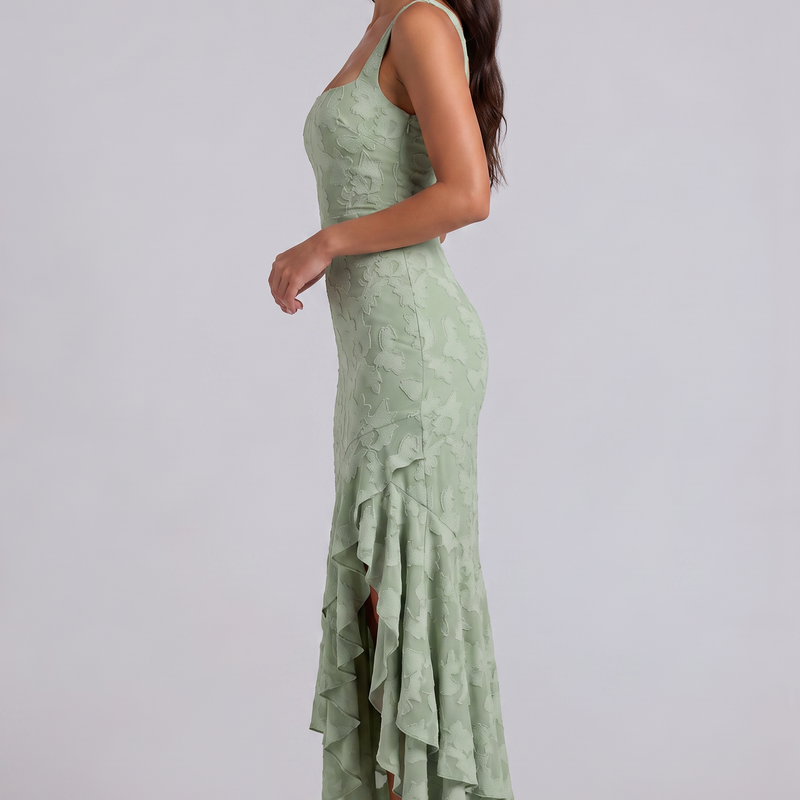 Arylle