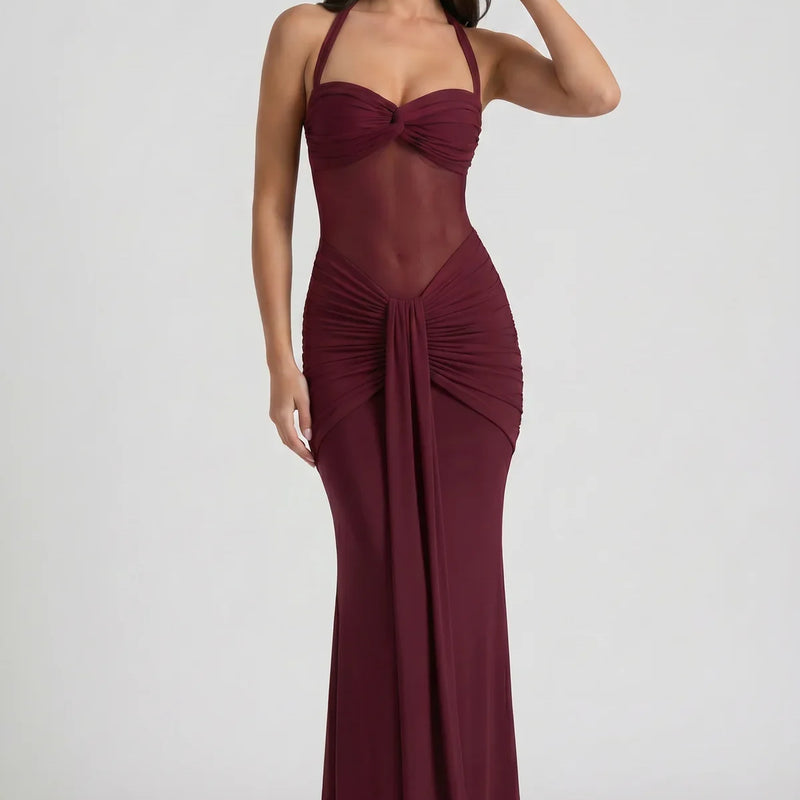 Vixen