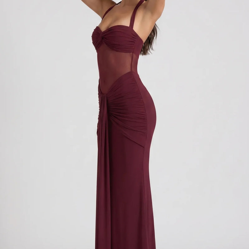 Vixen
