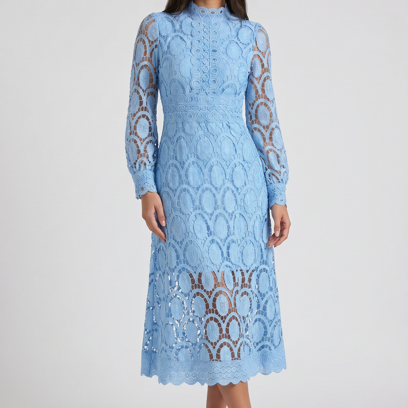 Acia