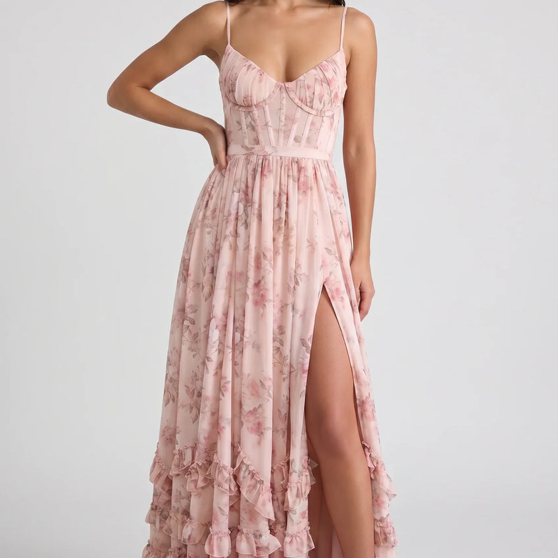 Rozalia