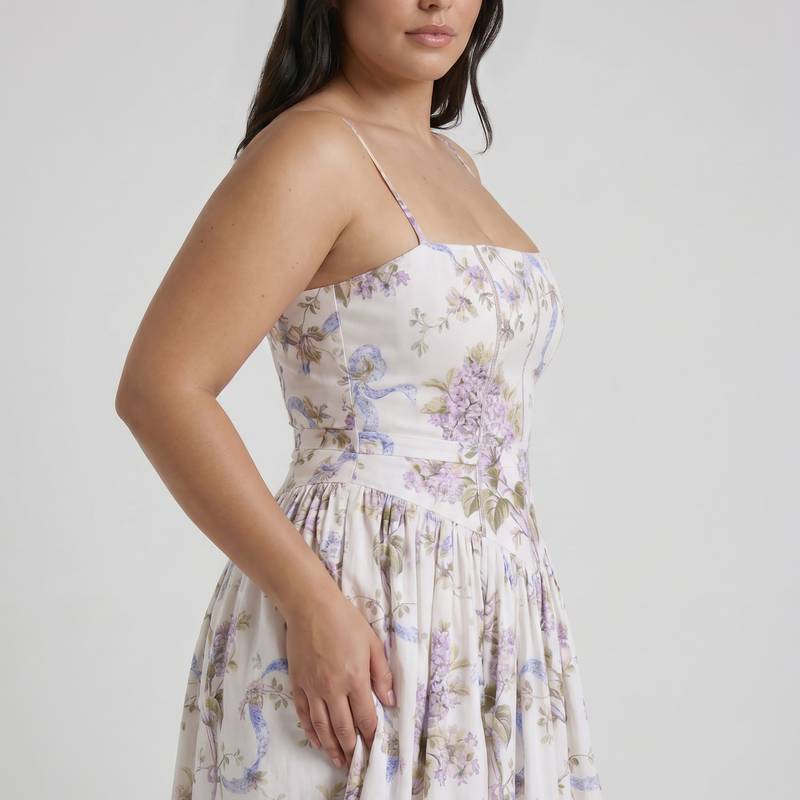 Ysabella