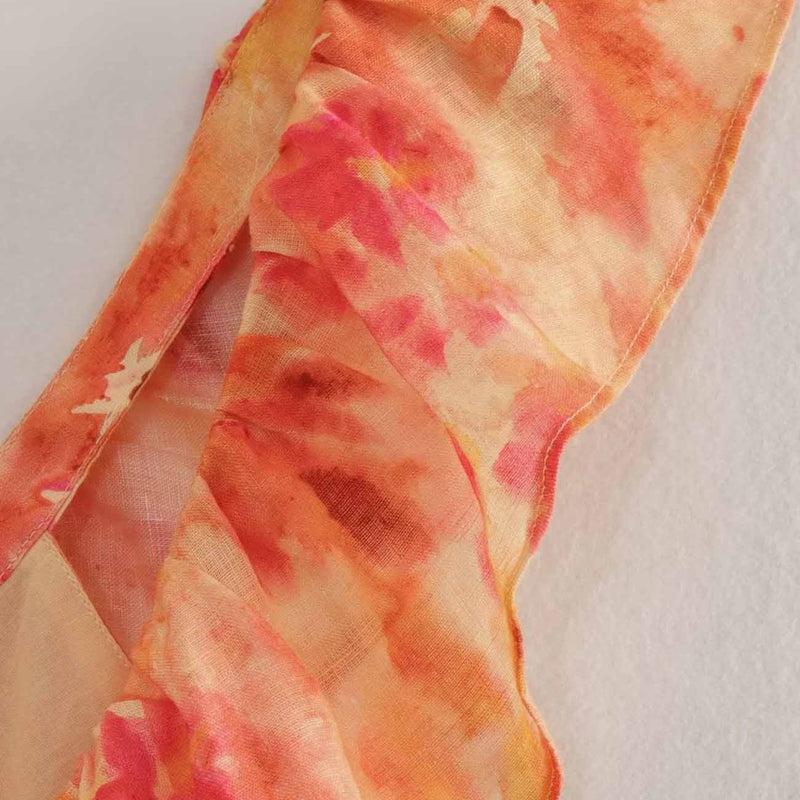 Maryjane