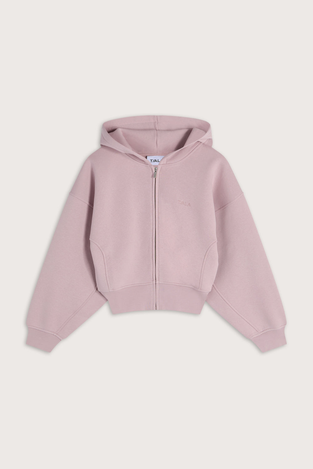 Sudadera Oversize Nora