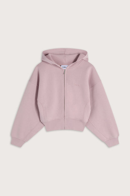 Sudadera Oversize Nora