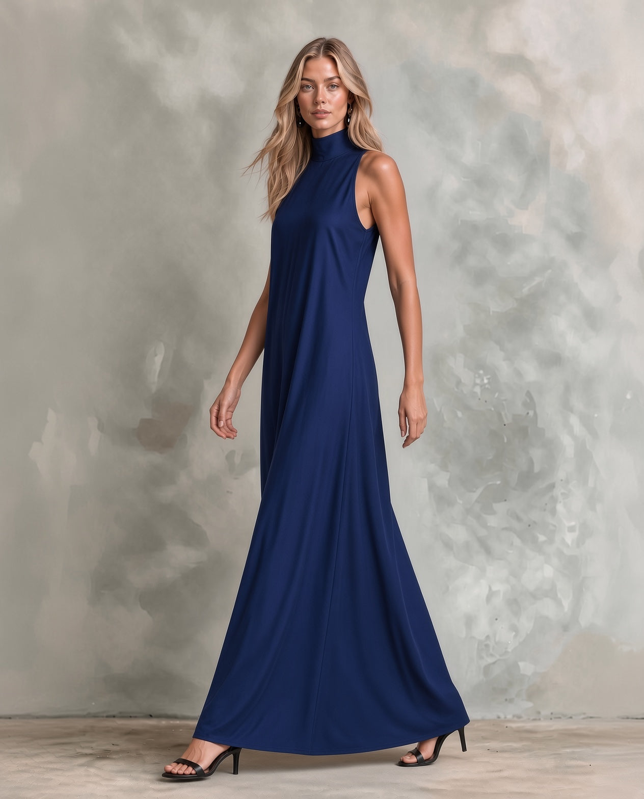 Solenne Maxi