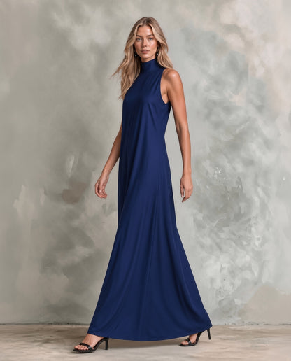 Solenne Maxi