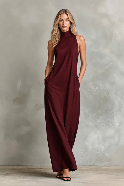 Solenne Maxi