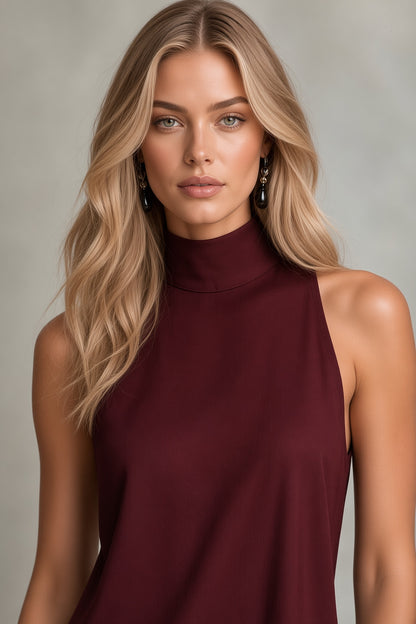 Solenne Maxi