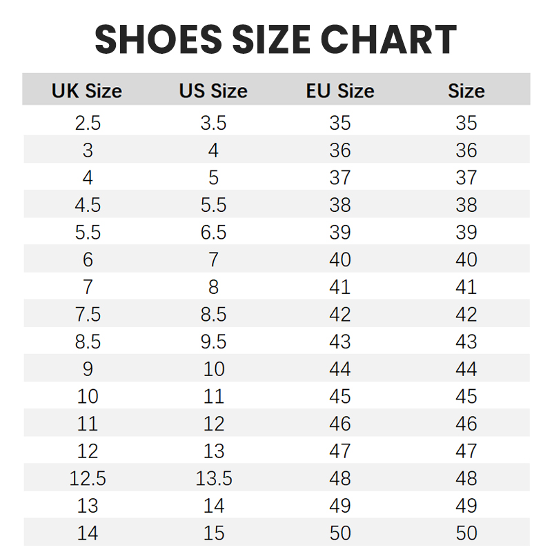 Marina: Zapatillas cómodas