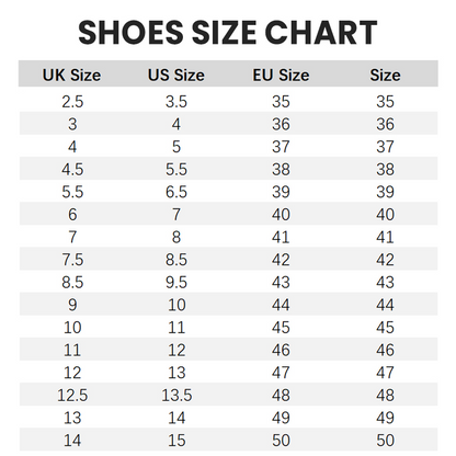 Marina: Zapatillas cómodas